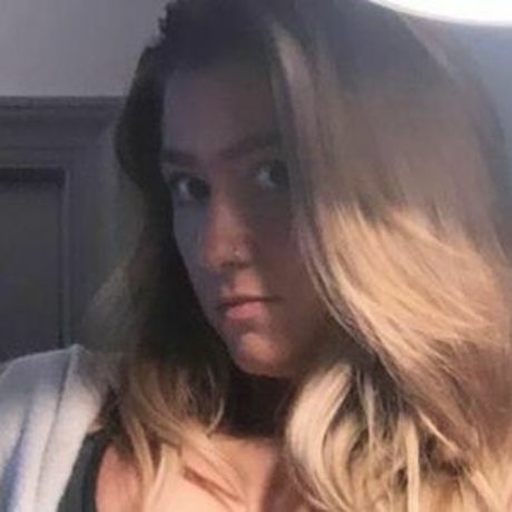 kp9567 new onlyfans leaks