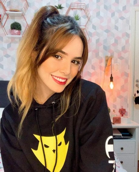 Showliana naked leaked onlyfans