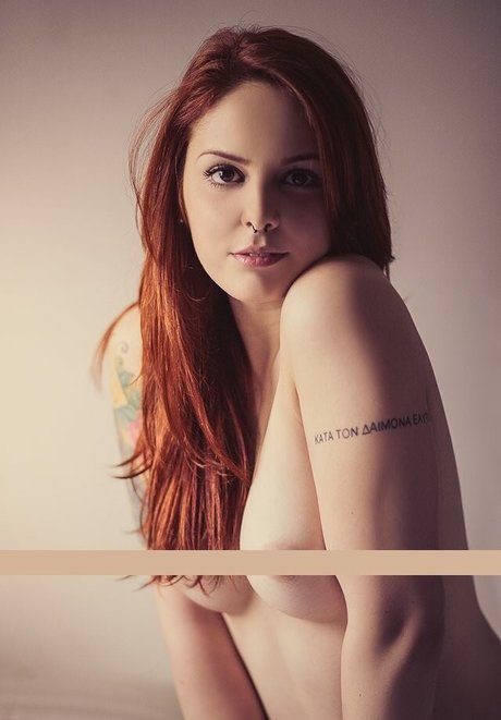 Showliana onlyfans pics nude