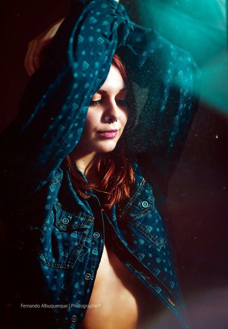 Showliana topless onlyfans