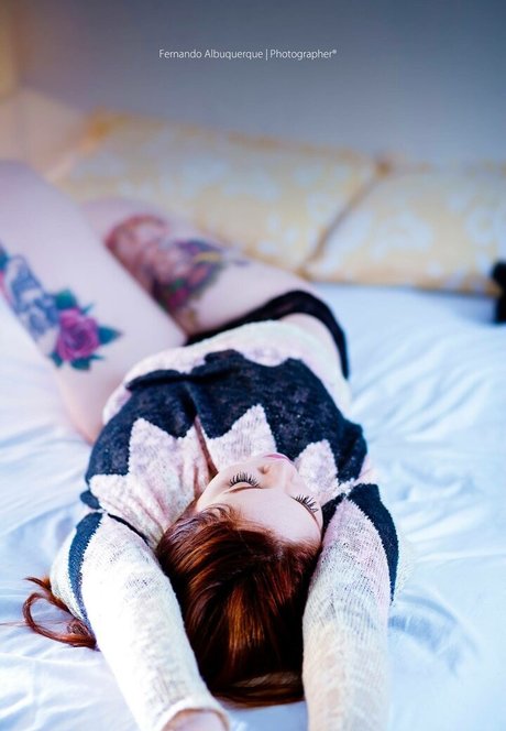 Showliana nude onlyfans leak