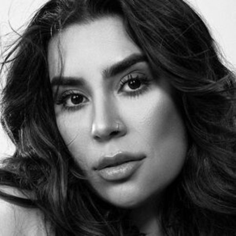 Naiara Azevedo leaks onlyfans