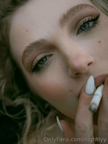 bbw teacher onlyfans best snapshot