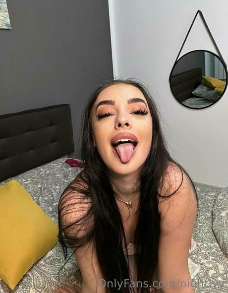 hooters onlyfans pornos portrait