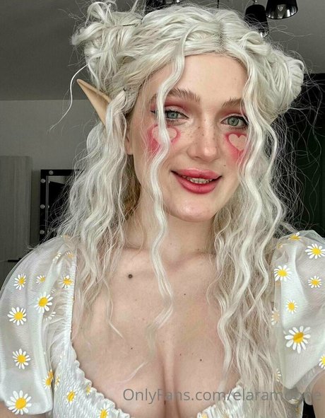 tattooed onlyfans art nude shot