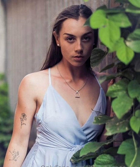 little harper lee only fans leak