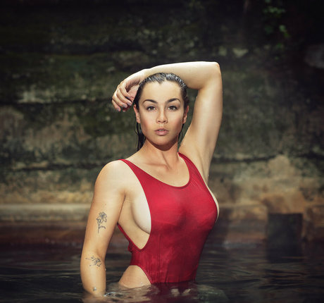 little harper lee nude onlyfans leaked