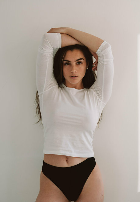 little harper lee onlyfans explicit content