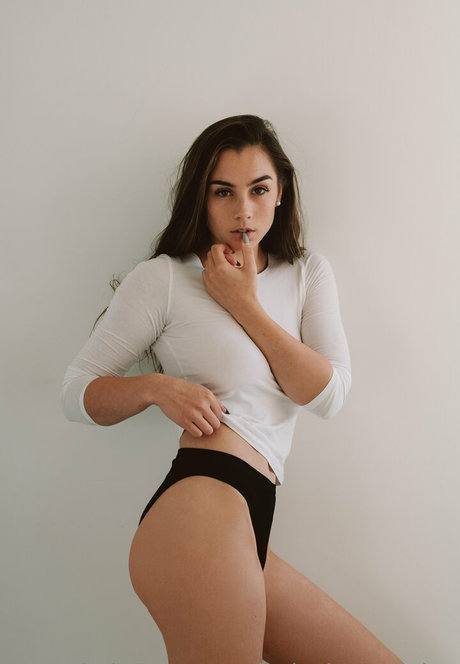 little harper lee en onlyfans