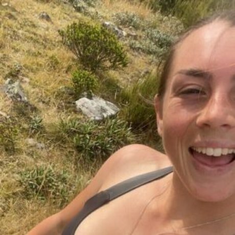 little harper lee onlyfans leak sex