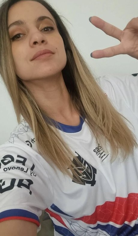 dirty onlyfans beautiful images