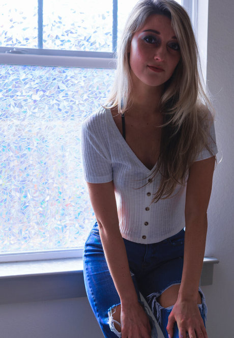 BlackFoxLingerie only fans leaks porn