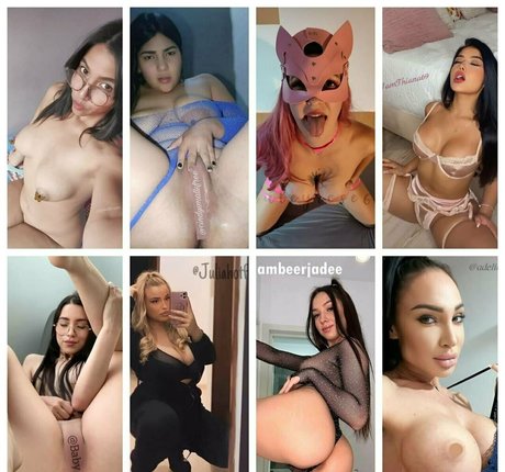 cindysmallsfree porn only fans