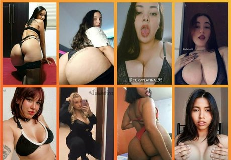 cindysmallsfree onlyfans nude porn