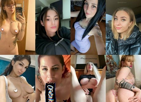 cindysmallsfree porn only fans