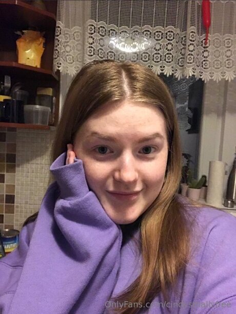 cindysmallsfree onlyfans leaks sex