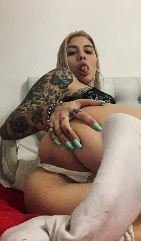 cindysmallsfree onlyfans nudes porn