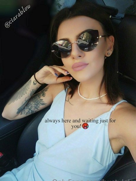 bustylola nudes onlyfans leak