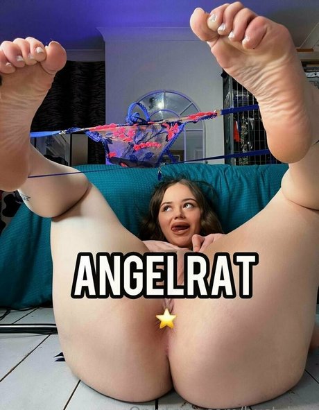 mature milf onlyfans hot nude snap