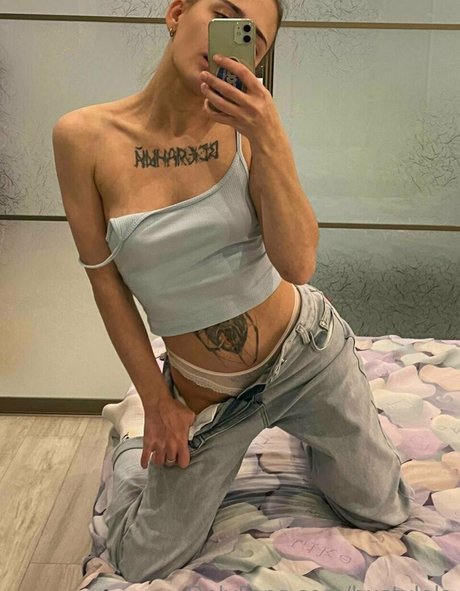 bustylola only fans leaks