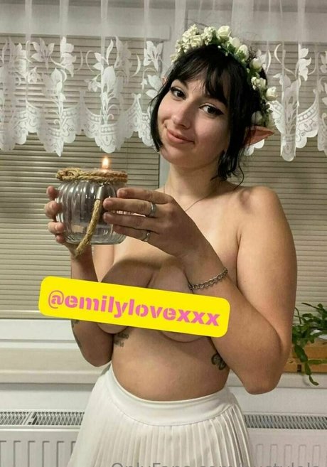 french anal onlyfans sexy naked still