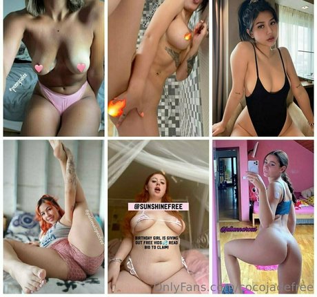 18 teen onlyfans hot sexy image