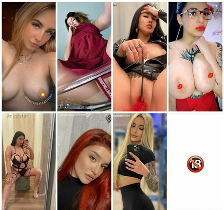 cocojadefree xxx only fans