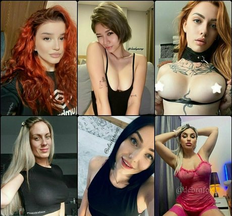 cocojadefree naked leaked onlyfans