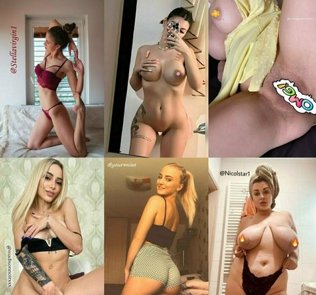 asian feet onlyfans hd pictures