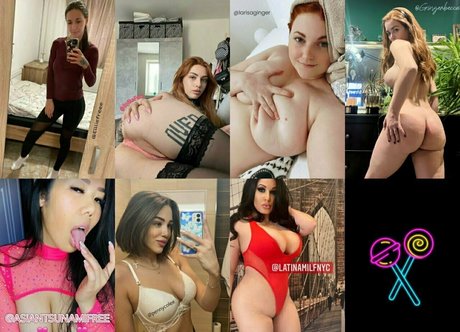 tinavalentinafree only fans nude leaks