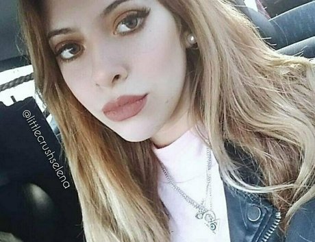 south onlyfans beautiful nude photo