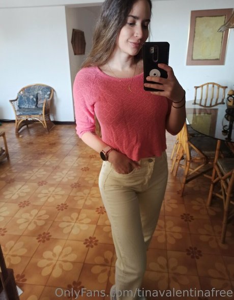 sucking cock onlyfans porno illustration