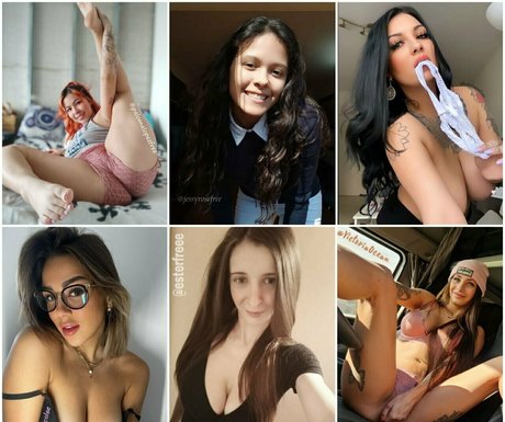 lewdlilyfree only fans content