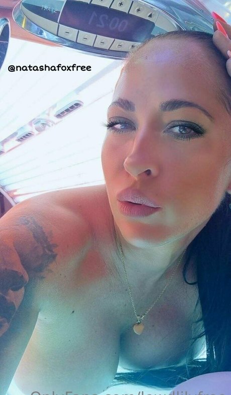 lewdlilyfree onlyfans leak porn