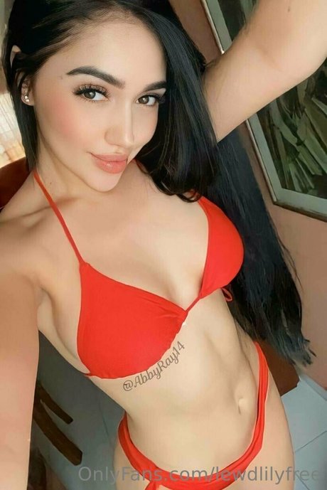 vegan onlyfans hot nude negative