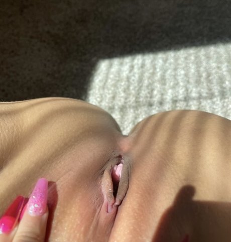 KatEstrada onlyfans nudes