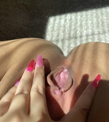 KatEstrada nude only fans leaks