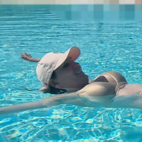 exclusive onlyfans sexy xxx galleries