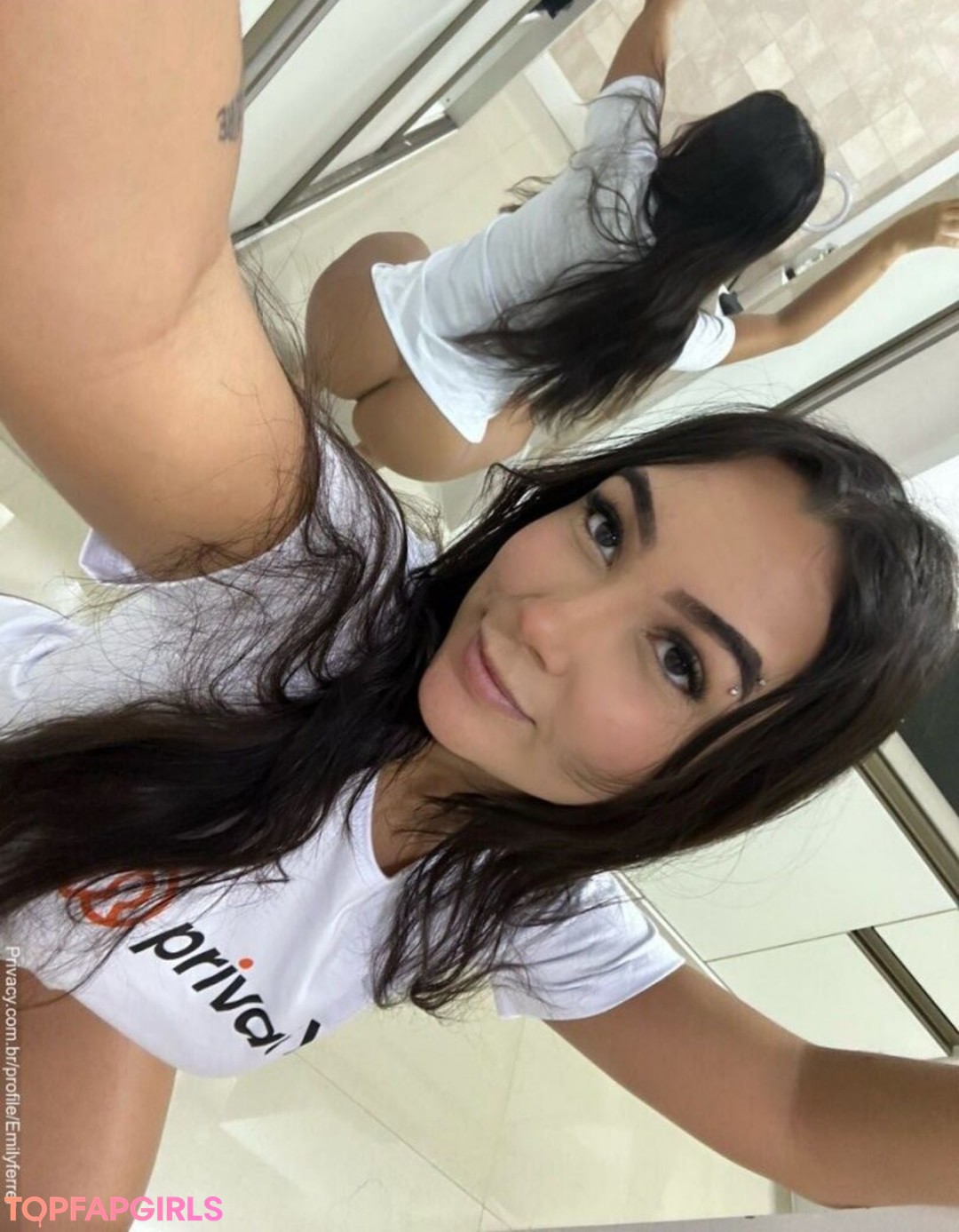 ferrerr emily nudes leaked onlyfans