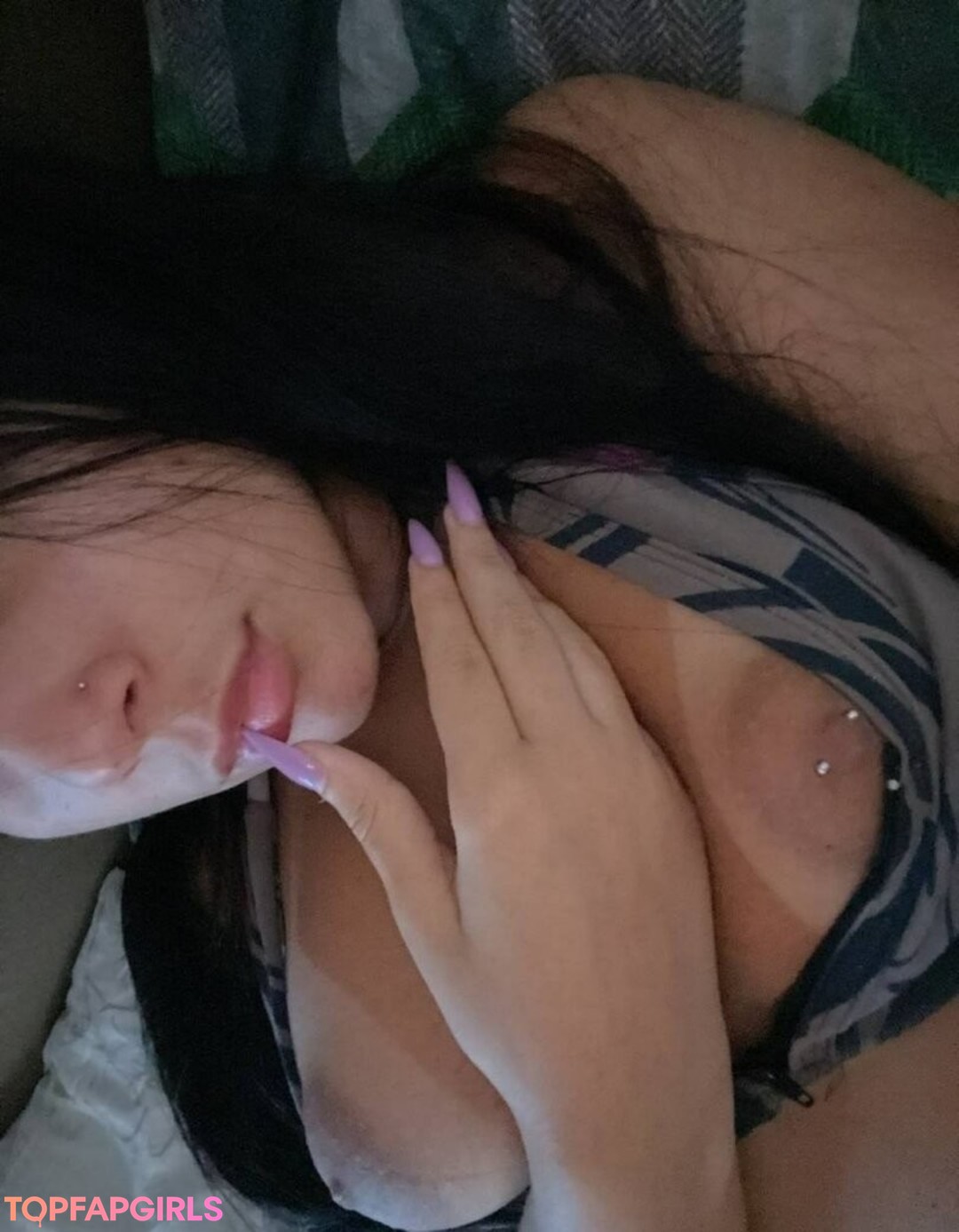 ferrerr emily leaked onlyfans free