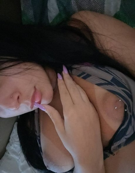 ferrerr emily leaked onlyfans free