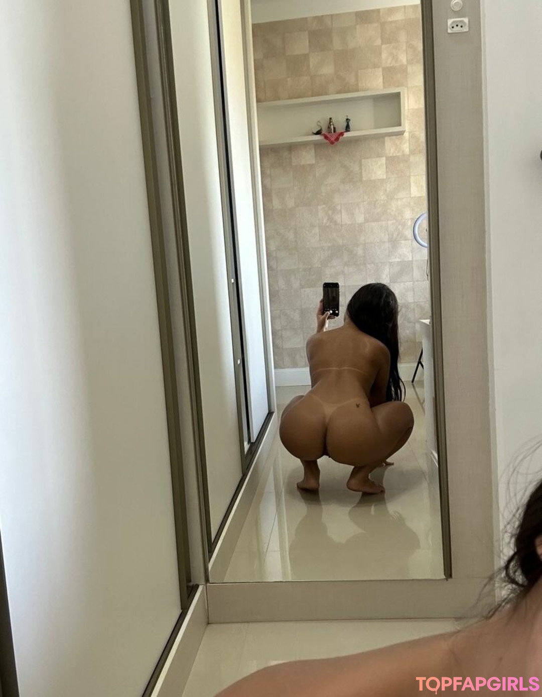 ferrerr emily onlyfans pics nude