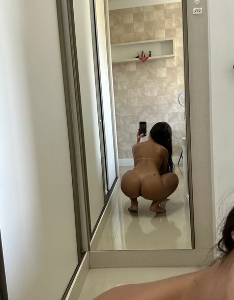 ferrerr emily onlyfans pics nude