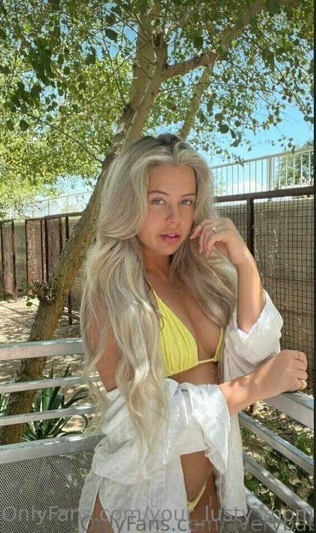 cosplay girls onlyfans beautiful xxx img