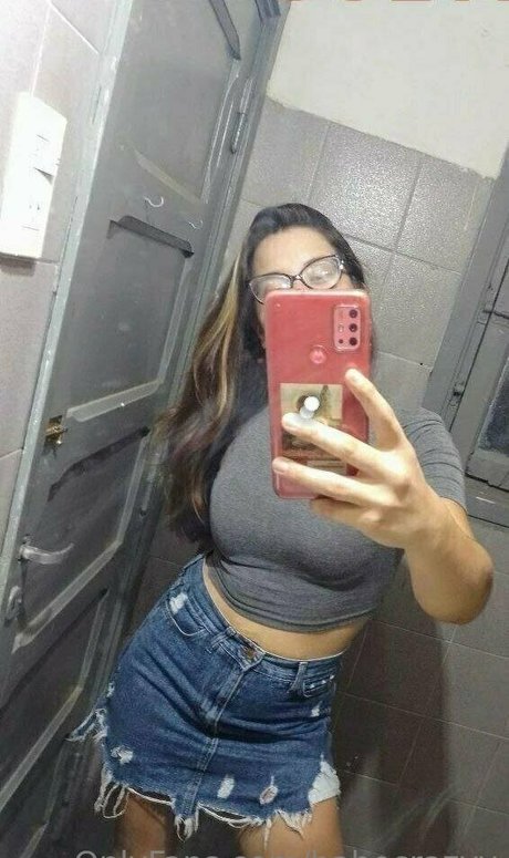 babecrazyy only fans nude leaks