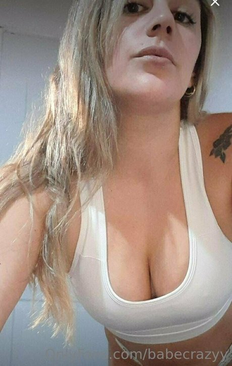 babecrazyy free onlyfans