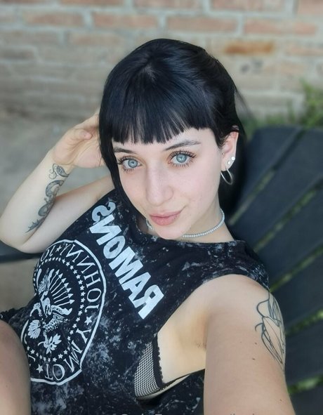 babecrazyy only fans naked