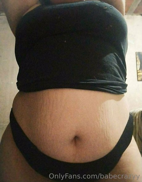 babecrazyy is on onlyfans