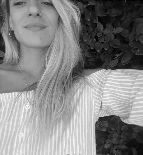 babecrazyy sex tape onlyfans