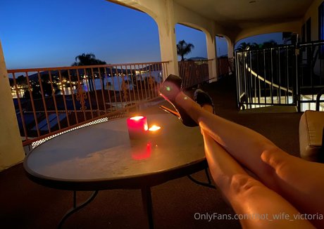 big clit onlyfans hot photo